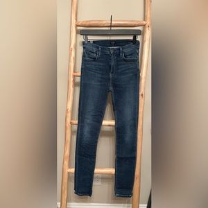 Citizens of Humanity Jeans